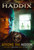 Among the Hidden by Margaret Peterson Haddix, Cliff Nielsen, 9780689824753