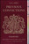 Previous Convictions (Assignments from Here and There) by A.A. Gill, 9781416572497