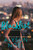 Blacklist - 9780062324566 by Alyson Noel