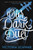Our Dark Duet - 9780062380890 by Victoria Schwab