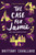 The Case for Jamie by Brittany Cavallaro, 9780062398970
