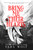 Bring Me Their Hearts by Sara Wolf, 9781640631465