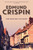The Moving Toyshop by Edmund Crispin, 9781448216871