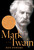 Mark Twain (A Life) by Ron Powers, 9780743249010