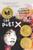 The Poet X by Elizabeth Acevedo, 9780062662804