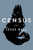 Census by Jesse Ball, 9780062676139