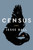 Census by Jesse Ball, 9780062676139