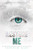 Restore Me by Tahereh Mafi, 9780062676368