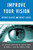 Improve Your Vision Without Glasses or Contact Lenses by David W. Muris, Merril J. Allen, Francis A. Young, Steven M. Beresford, 9780684814384