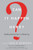 Can It Happen Here? (Authoritarianism in America) by Cass R. Sunstein, 9780062696199