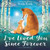 I've Loved You Since Forever by Hoda Kotb, Suzie Mason, 9780062841742