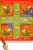 WISDOM FROM THE FOUR AGREEMENTS (Miniature Edition) by , 9780880889902 WISDOM FROM THE FOUR AGREEMENTS (Miniature Edition) by , 9780880889902
