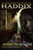 Among the Betrayed by Margaret Peterson Haddix, 9780689839092 Among the Betrayed by Margaret Peterson Haddix, 9780689839092