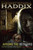 Among the Betrayed by Margaret Peterson Haddix, 9780689839092