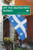 Quebec Off the Beaten Path® (A Guide To Unique Places) by Katharine Fletcher, Eric Fletcher, 9780762759873
