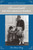 More than Petticoats: Remarkable South Carolina Women by Lee Davis Perry, 9780762743438