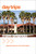 Day Trips® from Orlando (Getaway Ideas For The Local Traveler) by John Kumiski, 9780762753376