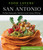 Food Lovers' Guide to® San Antonio (The Best Restaurants, Markets & Local Culinary Offerings) by Bonnie Walker, John Griffin, 9780762779468