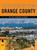 Quick Escapes® From Orange County (The Best Weekend Getaways) by Colleen Adair Fliedner, 9780762760435