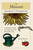 Missouri Gardener's Companion (An Insider's Guide To Gardening In The Show-Me State) by Becky Homan, 9780762746521