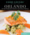 Food Lovers' Guide to® Orlando (The Best Restaurants, Markets & Local Culinary Offerings) by Ricky Ly, 9780762781164 Food Lovers' Guide to® Orlando (The Best Restaurants, Markets & Local Culinary Offerings) by Ricky Ly, 9780762781164