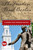 Freedom Trail: Boston (A Guided Tour Through History) by Anna Mantzaris, 9780762757411