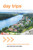 Day Trips® from San Antonio (Getaway Ideas For The Local Traveler) by Paris Permenter, John Bigley, 9780762773077