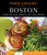 Food Lovers' Guide to® Boston (The Best Restaurants, Markets & Local Culinary Offerings) by Patricia Harris, David Lyon, 9780762779413 Food Lovers' Guide to® Boston (The Best Restaurants, Markets & Local Culinary Offerings) by Patricia Harris, David Lyon, 9780762779413