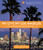 My City, My Los Angeles (Famous People Share Their Favorite Places) by Jeryl Brunner, 9780762784226 My City, My Los Angeles (Famous People Share Their Favorite Places) by Jeryl Brunner, 9780762784226