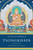 The Life and Teachings of Tsongkhapa by Robert A. F. Thurman, 9781614294276