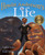 Hewitt Anderson's Great Big Life by Jerdine Nolen, Kadir Nelson, 9781442460355