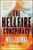 The Hellfire Conspiracy (A Novel) by Will Thomas, 9780743296403