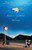 Based on the Movie (A Novel) by Billy Taylor, 9781416548782