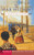 The War Within (A Novel of the Civil War) by Carol Matas, 9780689843587