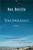 Valparaiso (A Play) by Don DeLillo, 9780684865683