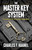 The Master Key System by Charles F. Haanel, 9780486824987