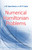 Numerical Hamiltonian Problems by J.M. Sanz-Serna, M.P. Calvo, 9780486824109