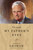 Through My Father's Eyes by Franklin Graham, Donna Lee Toney, 9780785227137