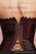 The Scandal of the Season (A Novel) by Sophie Gee, 9781416540571