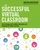 The Successful Virtual Classroom (How to Design and Facilitate Interactive and Engaging Live Online Learning) by Darlene Christopher, 9780814434284