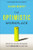 The Optimistic Workplace (Creating an Environment That Energizes Everyone) by Shawn Murphy, 9780814436196