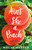 Ain't She a Peach by Molly Harper, 9781501151330