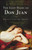 The Lost Diary of Don Juan (A Novel) by Douglas Carlton Abrams, 9781416532521 The Lost Diary of Don Juan (A Novel) by Douglas Carlton Abrams, 9781416532521