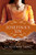 Josefina's Sin (A Novel) by Claudia H. Long, 9781451610673