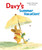 Davy's Summer Vacation by Brigitte Weninger, Eve Tharlet, 9780735842786