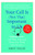 Your Call Is (Not That) Important to Us (Customer Service and What It Reveals About Our World and Our Lives) by Emily Yellin, 9781416546900