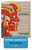 Hyper-chondriac (One Man's Quest to Hurry Up and Calm Down) by Brian Frazer, 9780743293426