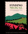 Finding Mezcal (A Journey into the Liquid Soul of Mexico, with 40 Cocktails) by Ron Cooper, Chantal Martineau, 9780399579004