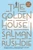 The Golden House (A Novel) by Salman Rushdie, 9780399592829