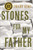 Stones for My Father - 9780735262706 by Trilby Kent, 9780735262706